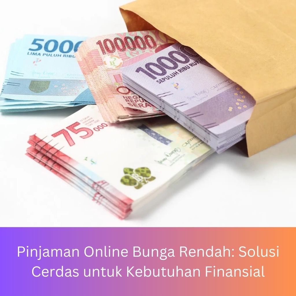 Bank Penghasil Uang: Strategi Cerdas Memaksimalkan Keuntungan Finansial Anda
